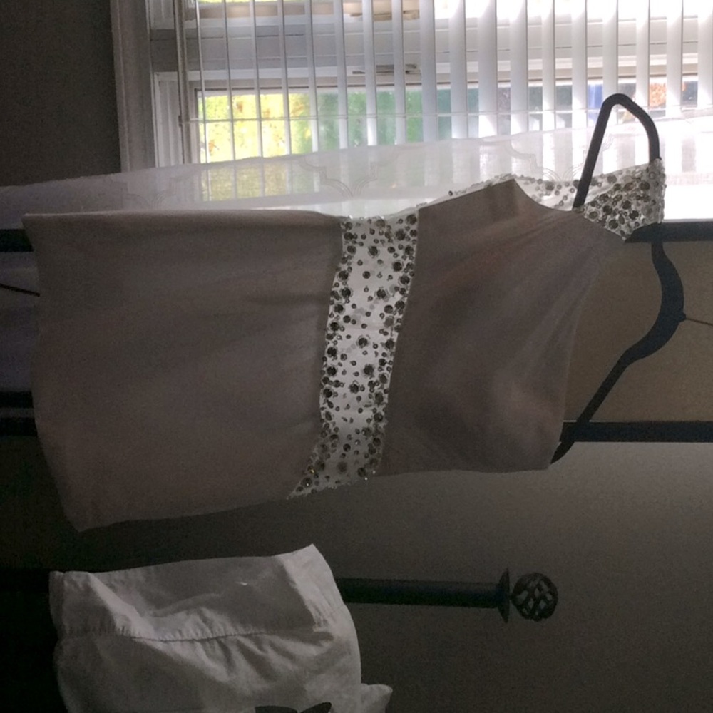 Party dress